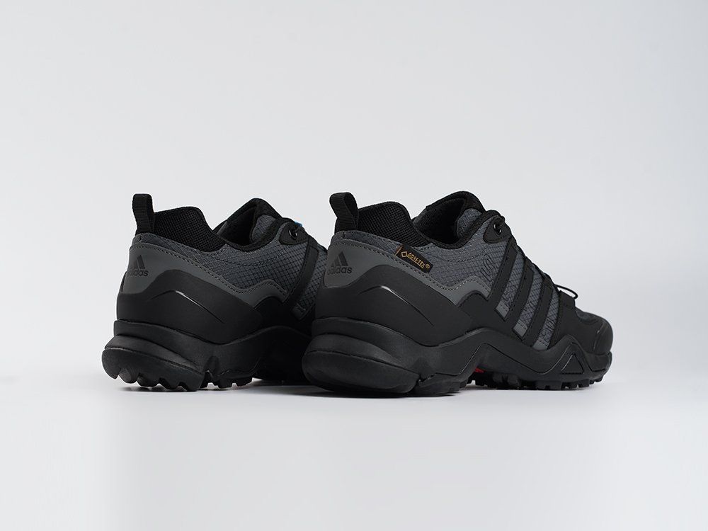 Кроссовки Adidas Terrex Swift R2 GTX