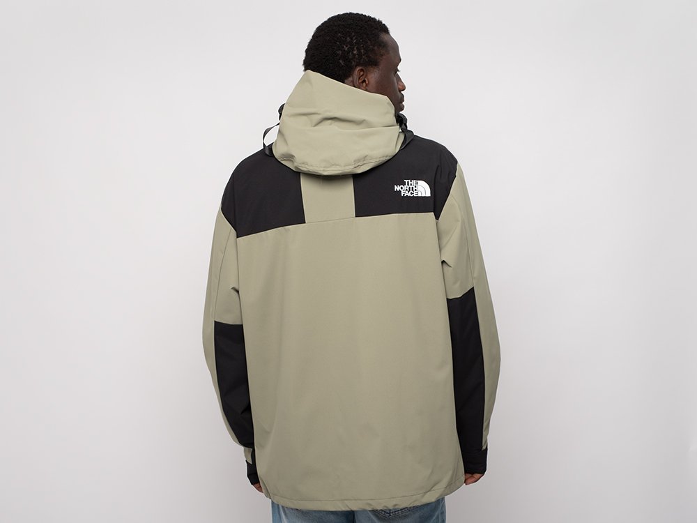 Куртка The North Face