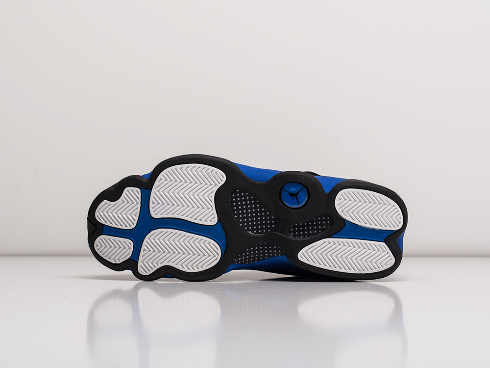 Кроссовки Nike Air Jordan 13 Retro