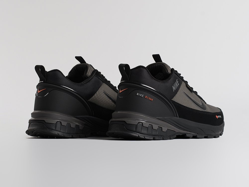 Зимние кроссовки Nike Rivah Low