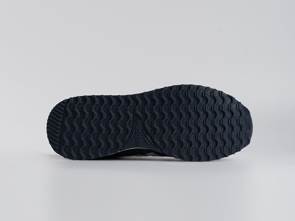 Кроссовки Adidas ZX 750