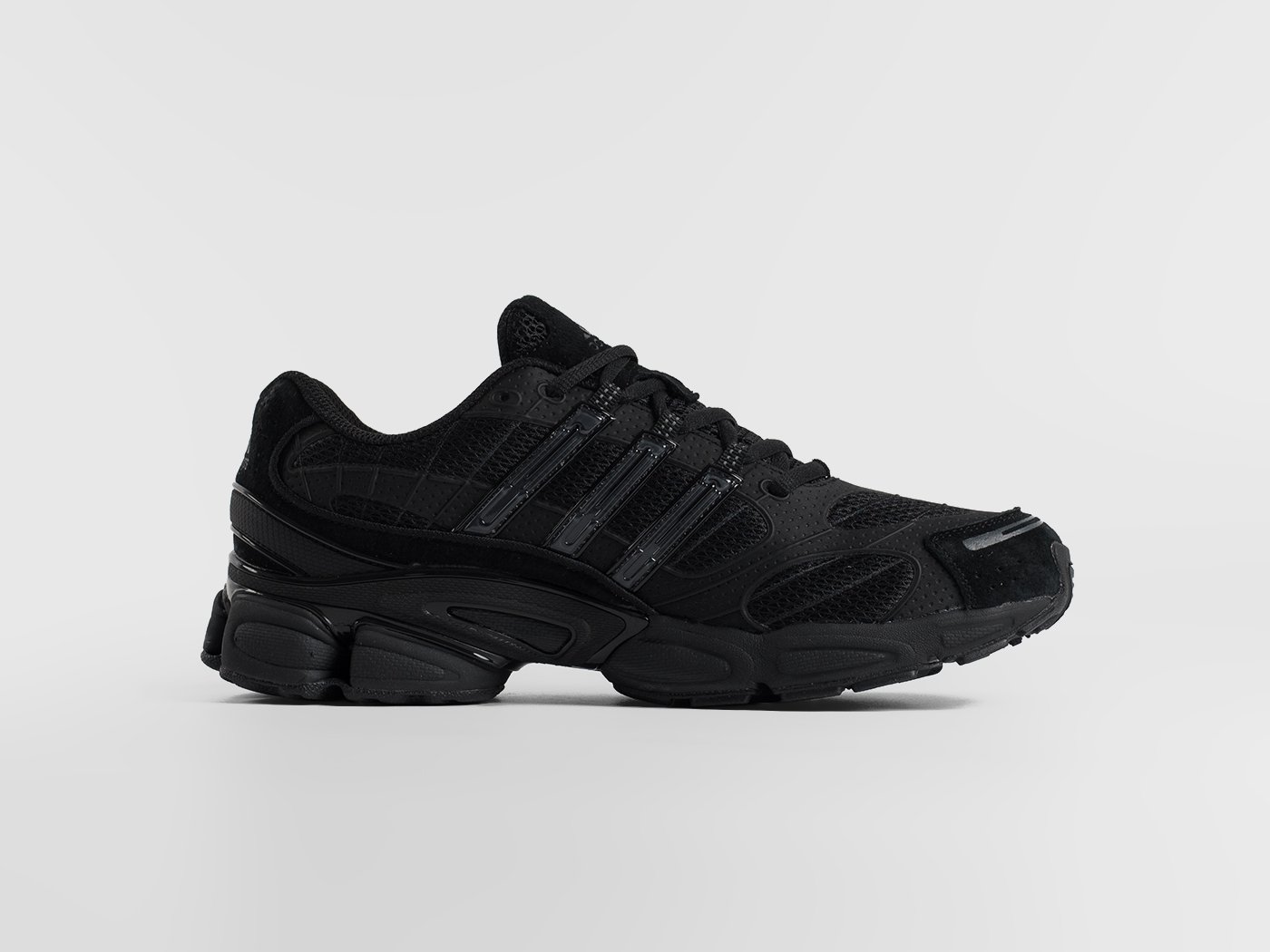 Кроссовки Adidas Ozweego Pro