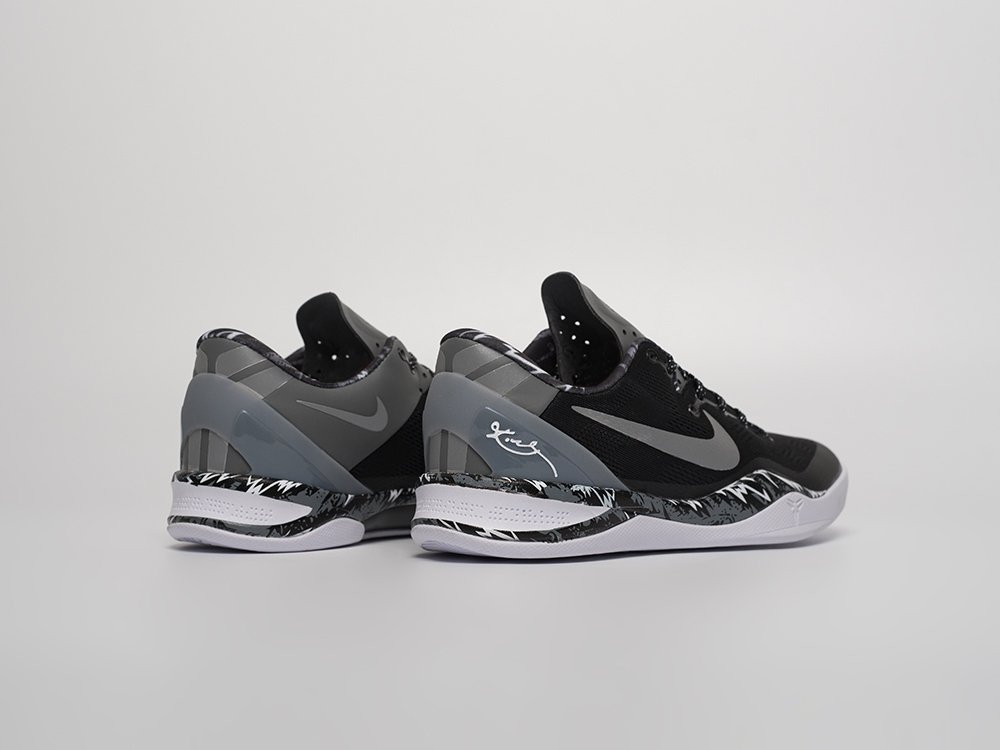 Кроссовки Nike Kobe 8