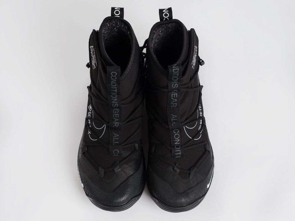 Зимние Кроссовки Nike ACG Air Terra Antarktik