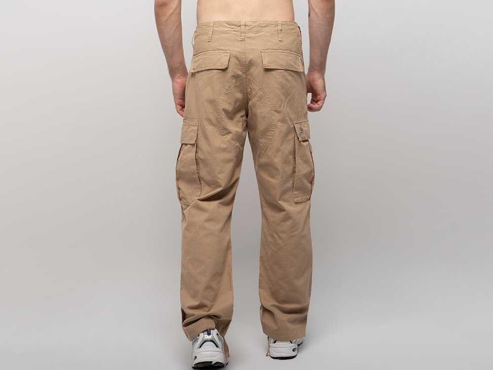 Брюки спортивные CarHartt