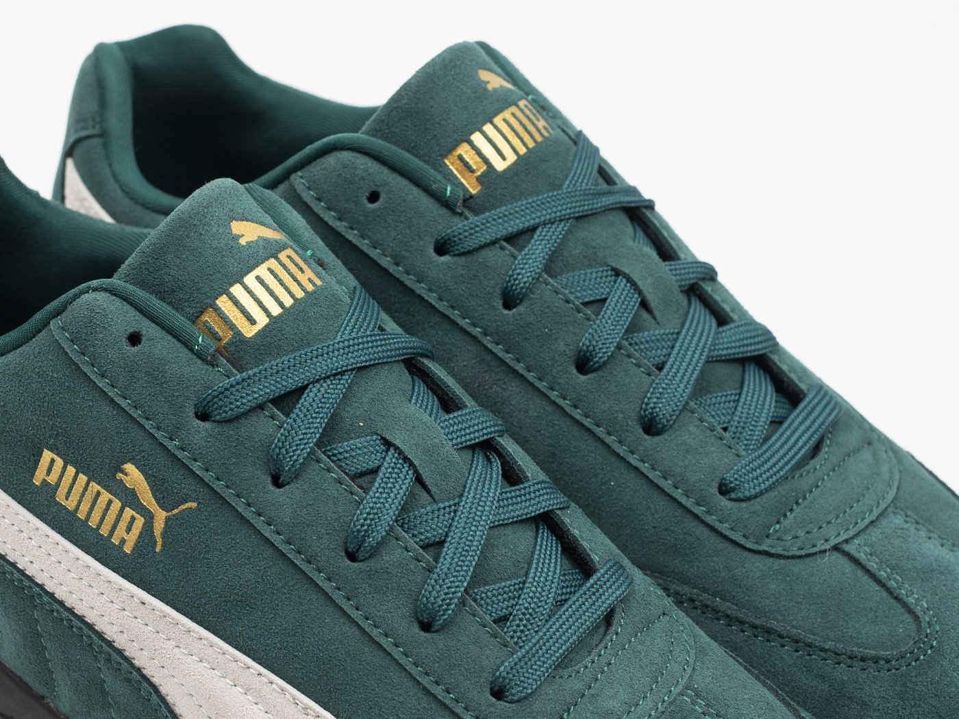 Кроссовки Puma Speedcat OG
