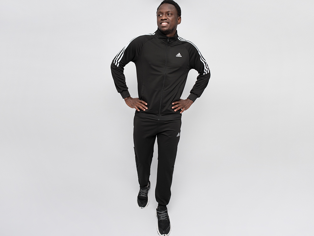 Спортивный костюм Adidas