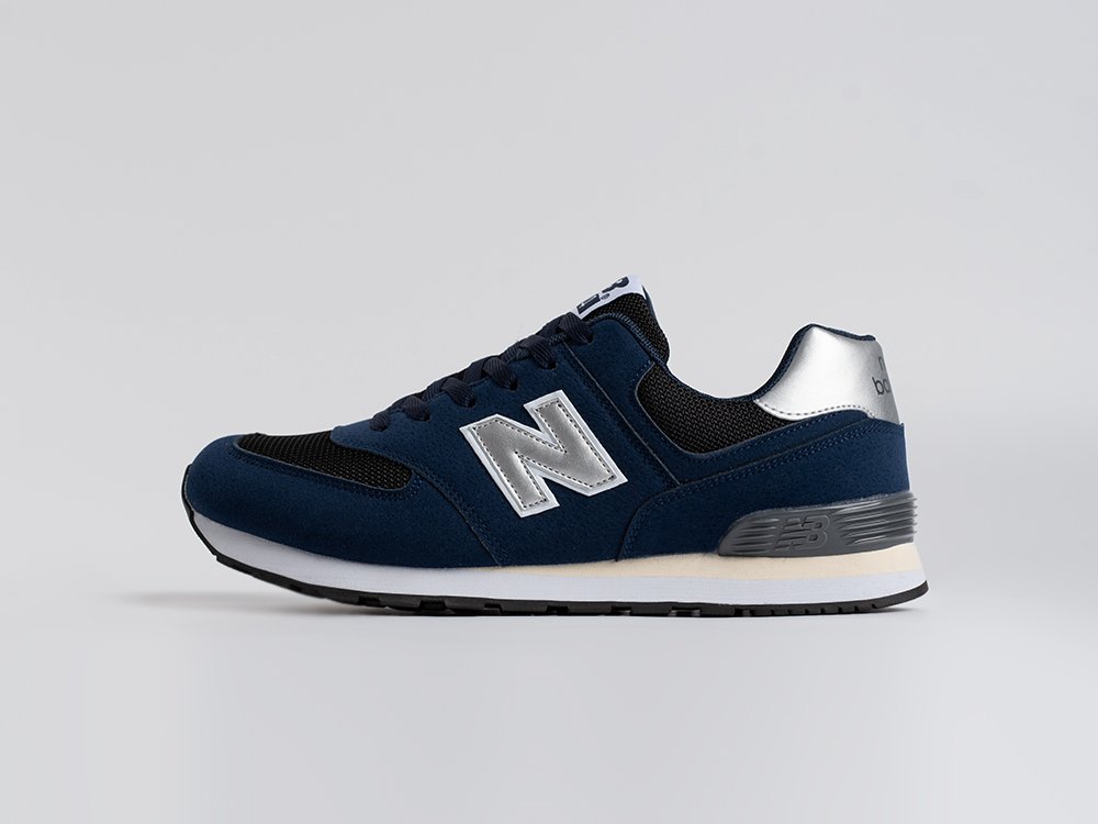 Кроссовки New Balance 574