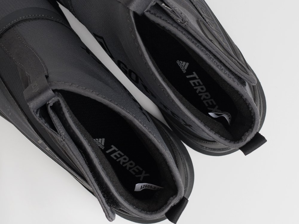 Зимние Сапоги Adidas Terrex