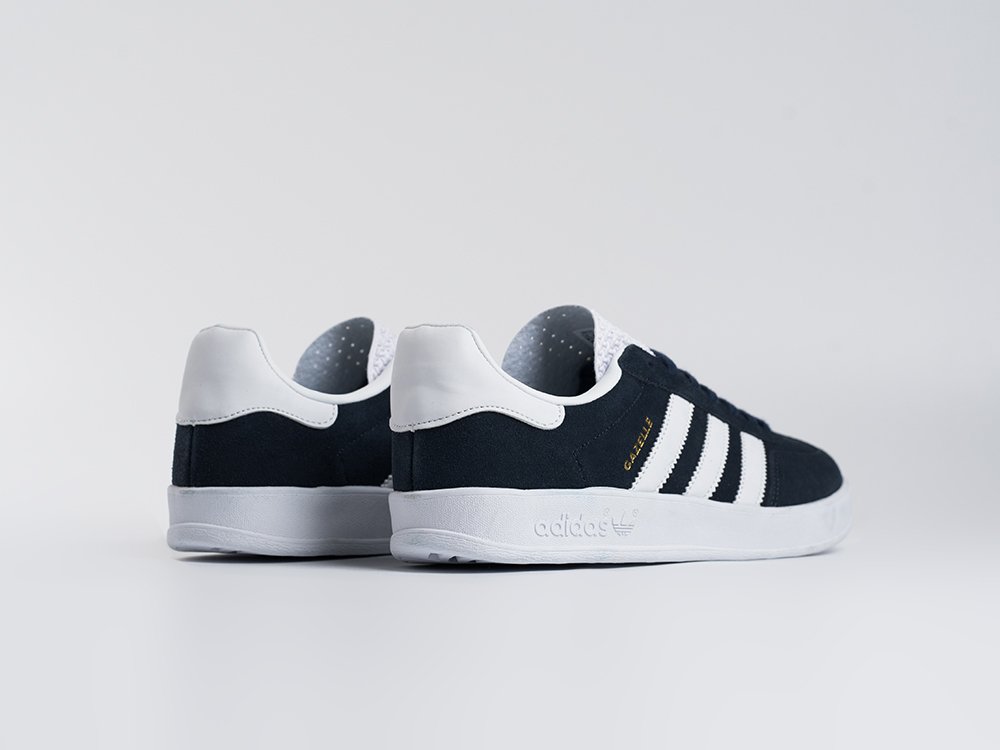 Кроссовки Adidas Gazelle OG