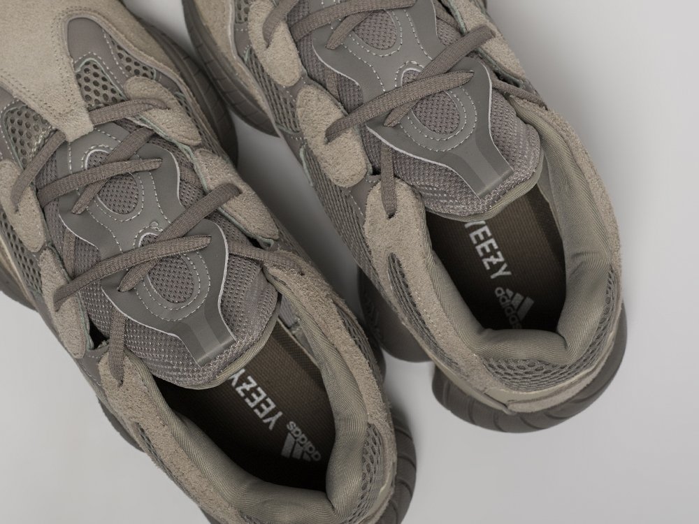 Кроссовки Adidas Yeezy 500