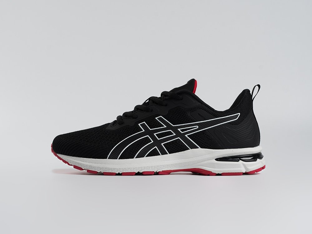 Кроссовки Asics