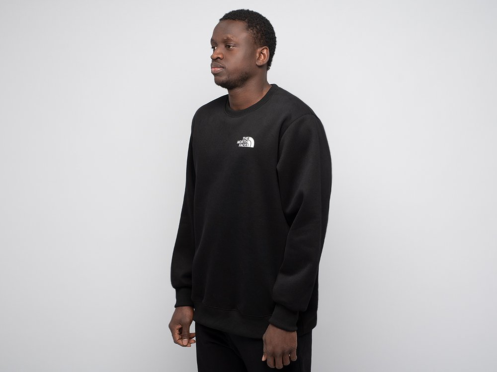 Свитшот The North Face