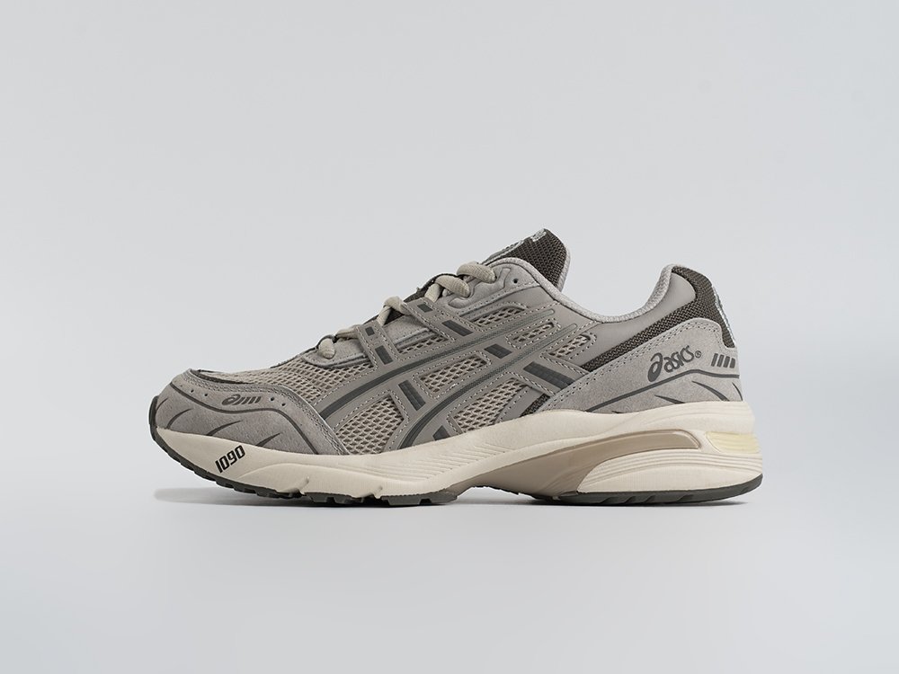 Кроссовки Asics Gel-1090