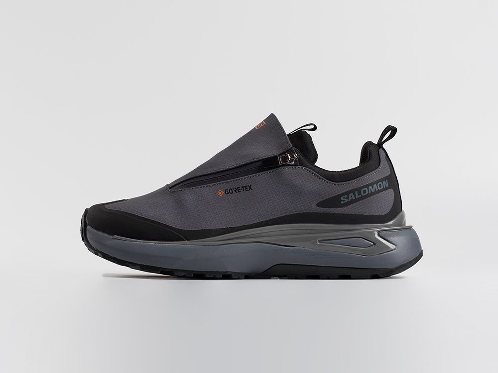 Кроссовки Salomon Odyssey ELMT Advanced