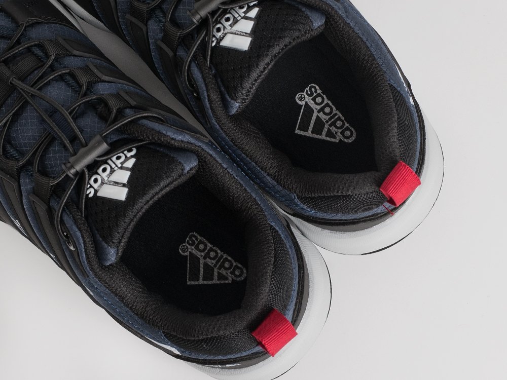 Кроссовки Adidas Terrex Swift R2 GTX