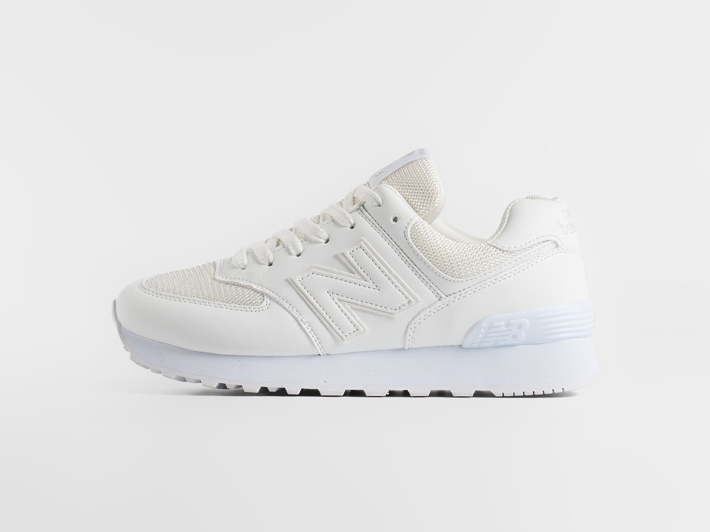 Кроссовки New Balance 574