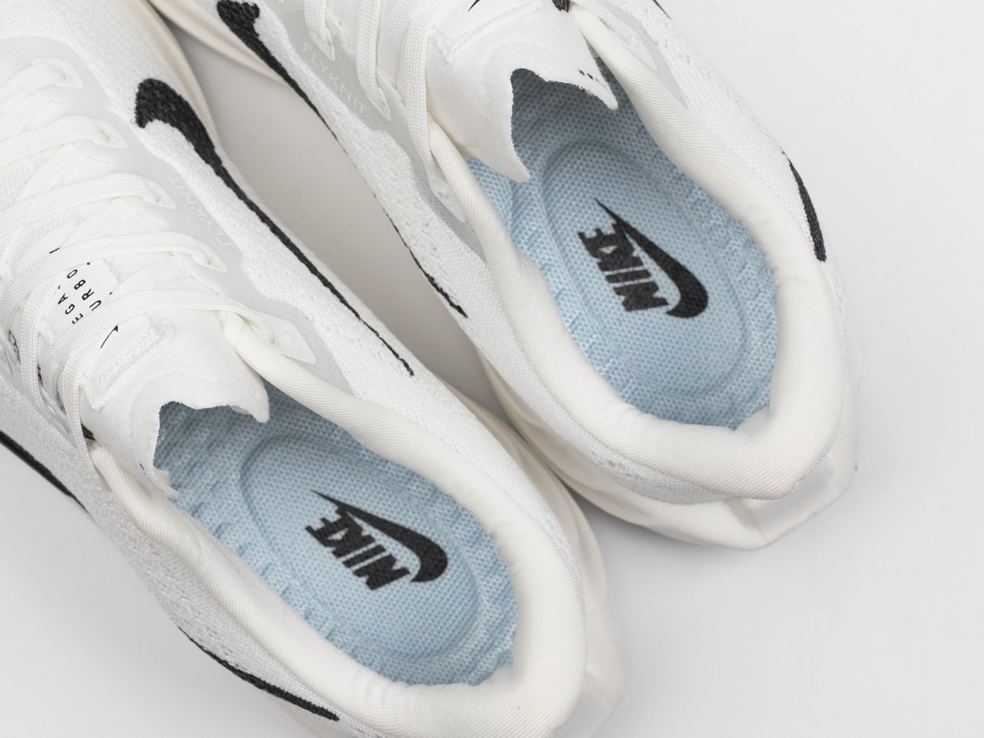Кроссовки Nike Pegasus Plus