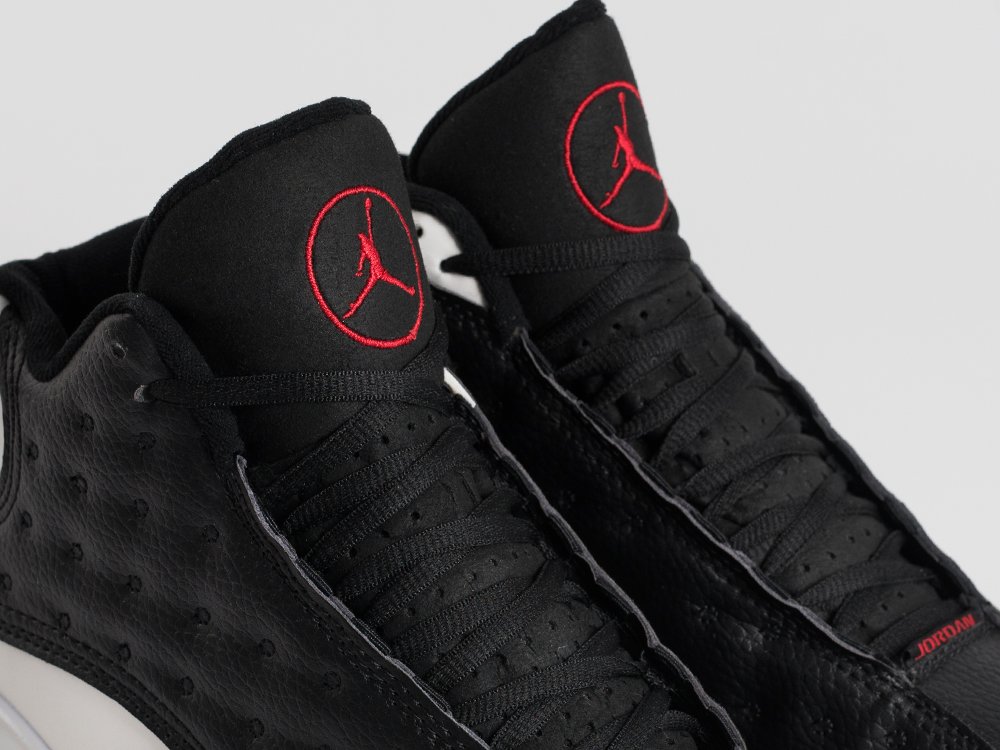 Кроссовки Nike Air Jordan 13 Retro