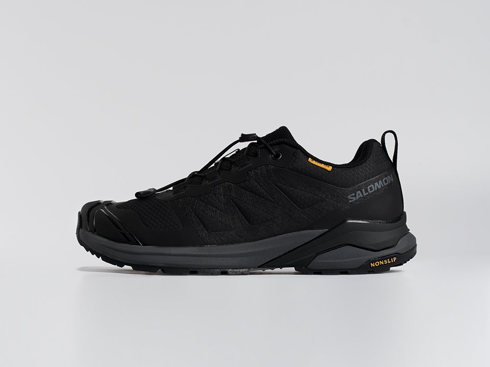 Кроссовки Salomon X ADVENTURE GTX