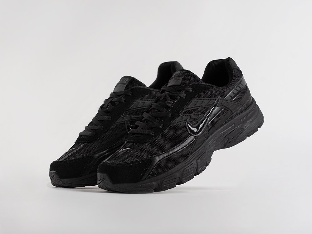 Кроссовки Nike Initiator