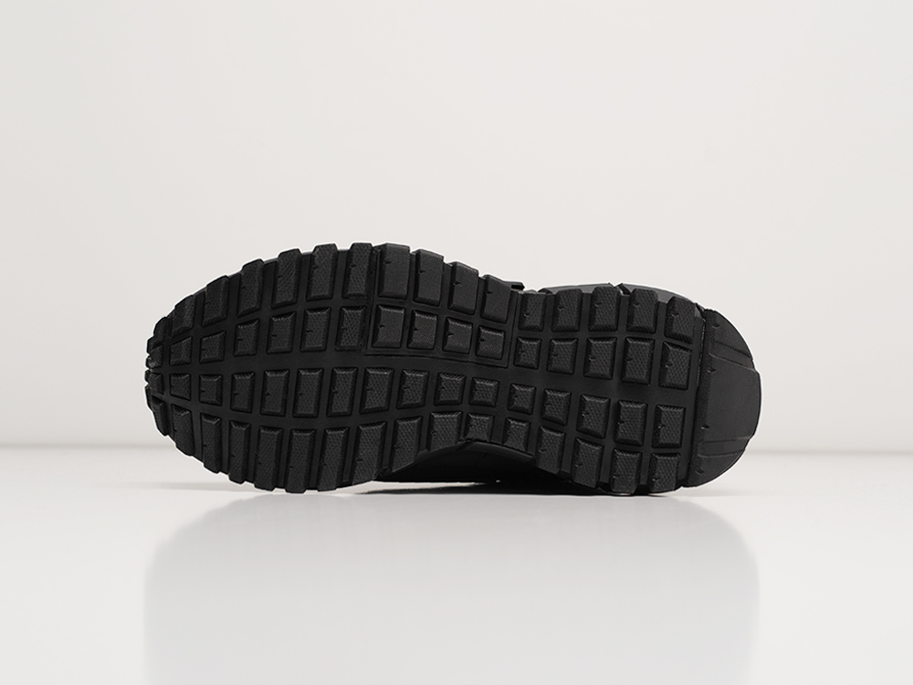 Зимние Кроссовки Reebok Charge