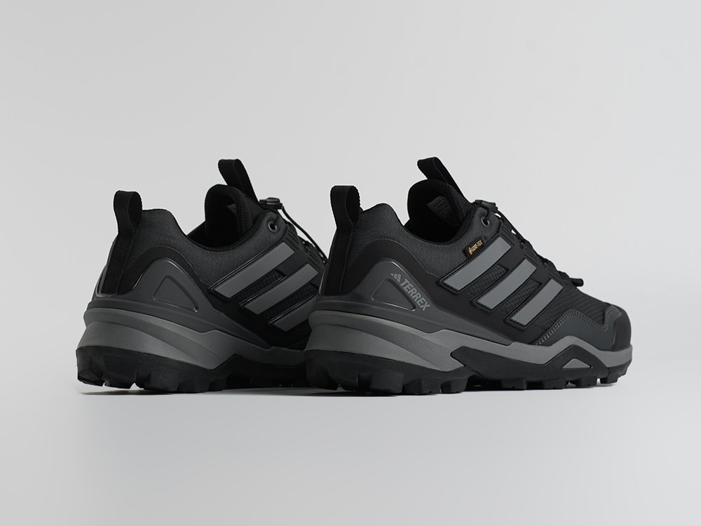 Кроссовки Adidas Terrex Skychaser