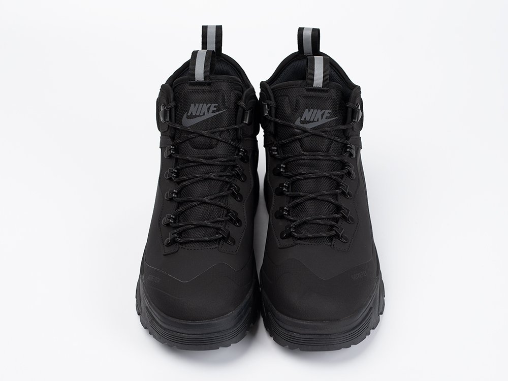 Зимние Ботинки Nike AСG Air Zoom Gaiadome GORE-TEX