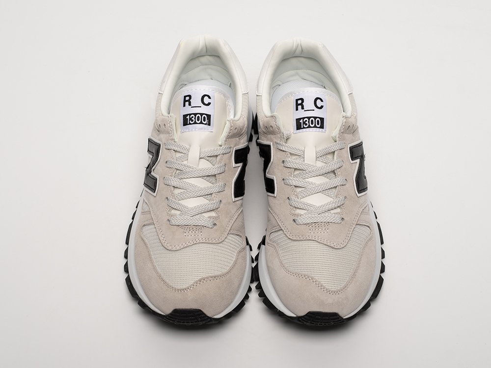 Кроссовки New Balance RC 1300 x Tokyo Design