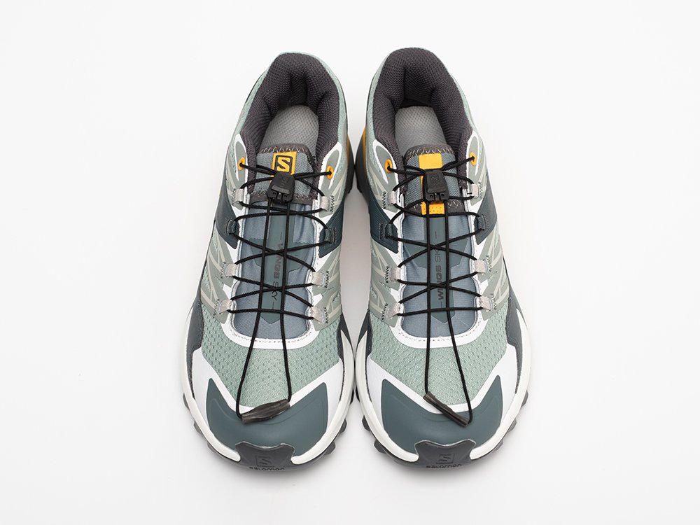Кроссовки Salomon Wings Sky
