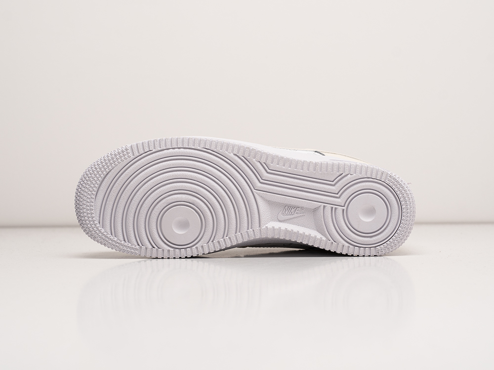 Кроссовки Nike Air Force 1 Low