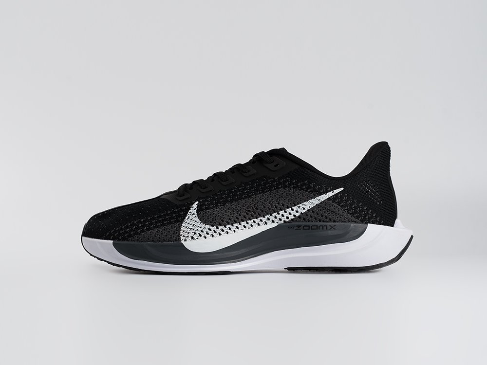 Кроссовки Nike Pegasus Plus