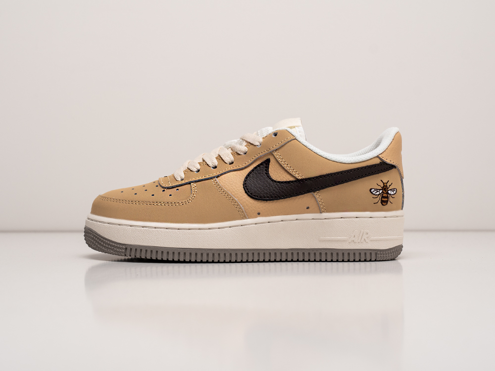 Кроссовки Nike Air Force 1 Low