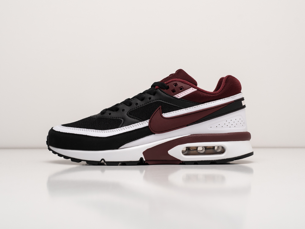 Кроссовки Nike Air Max BW Premium