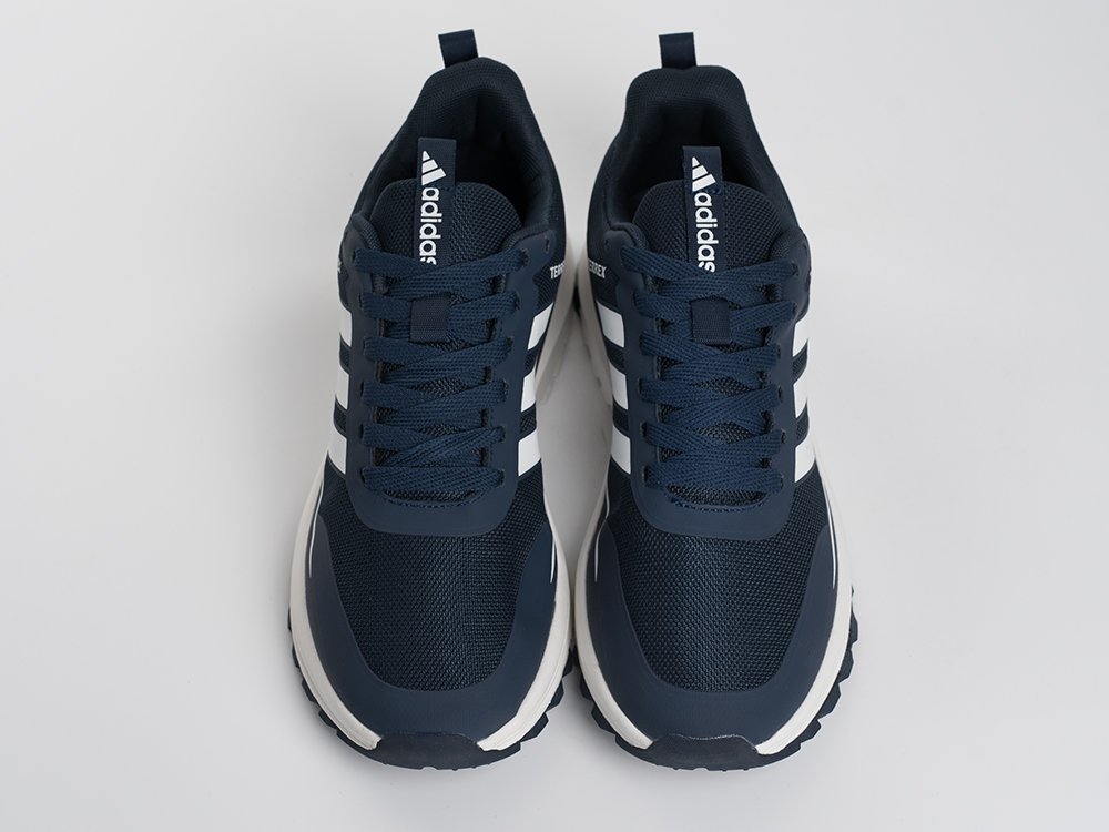 Кроссовки Adidas Terrex