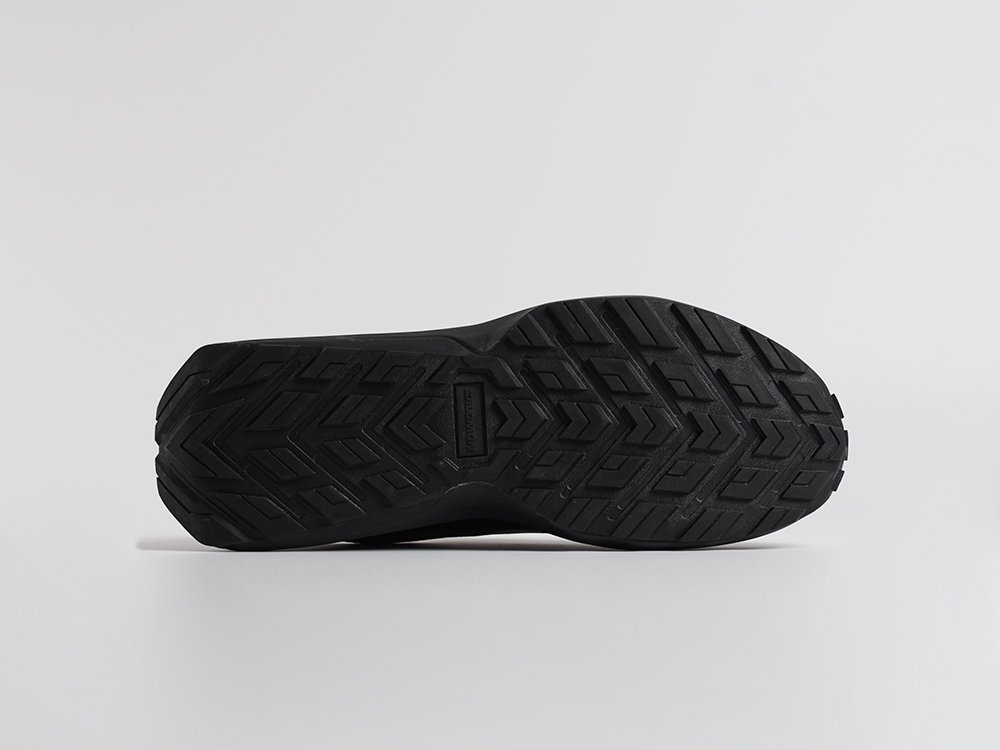 Кроссовки Salomon Odyssey ELMT Advanced