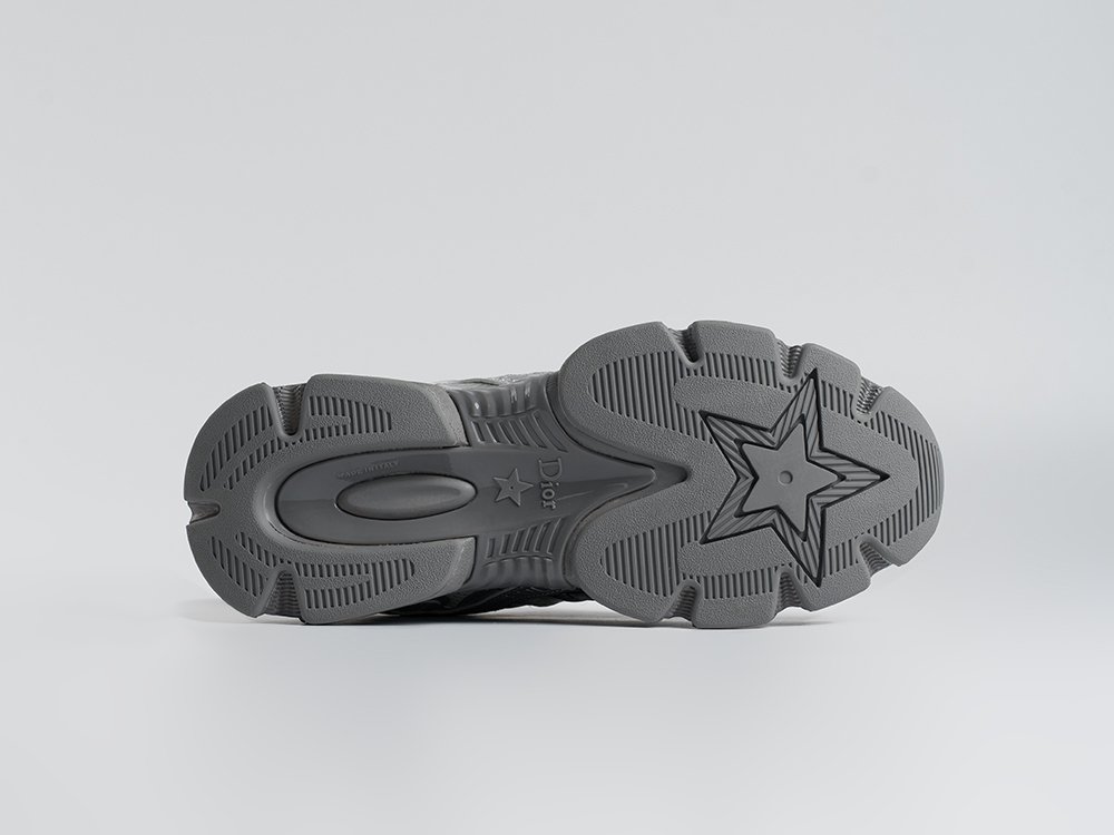 Кроссовки Dior Chrono