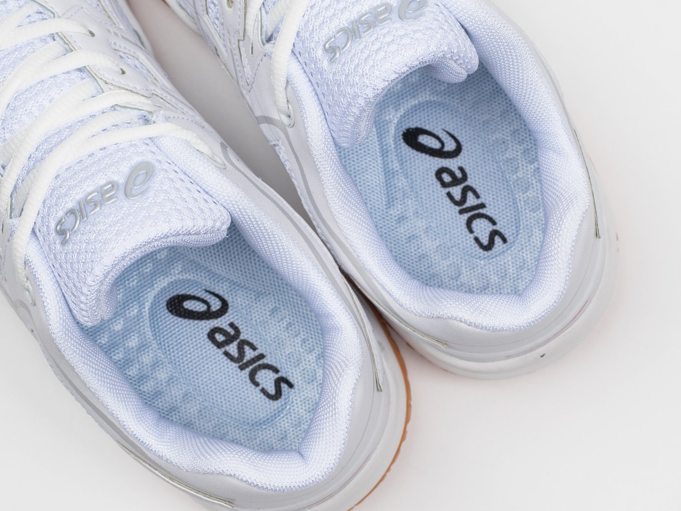 Кроссовки Asics Gel-Rocket 10