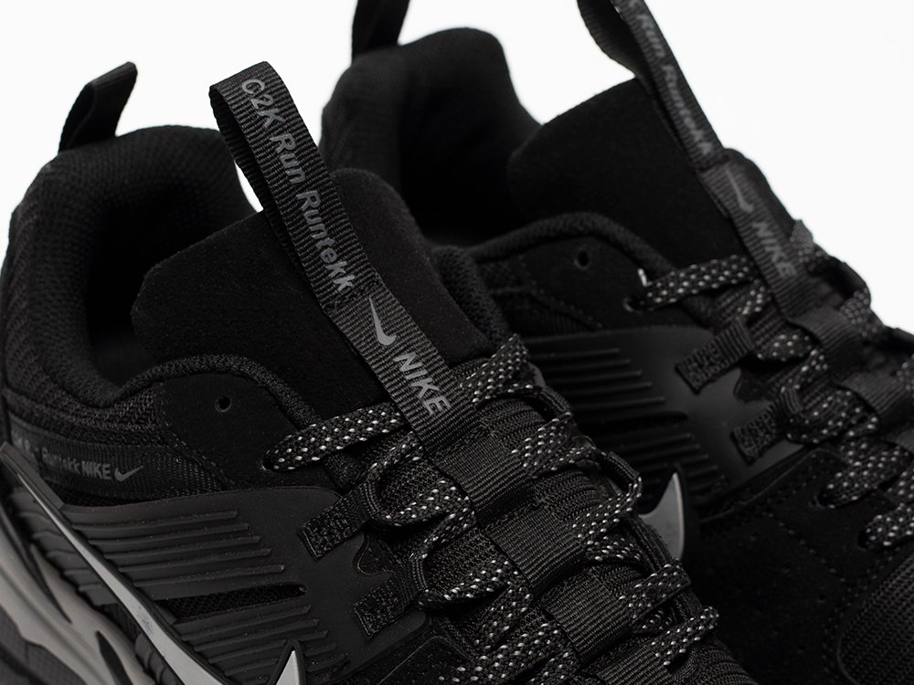 Кроссовки Nike V2K Run