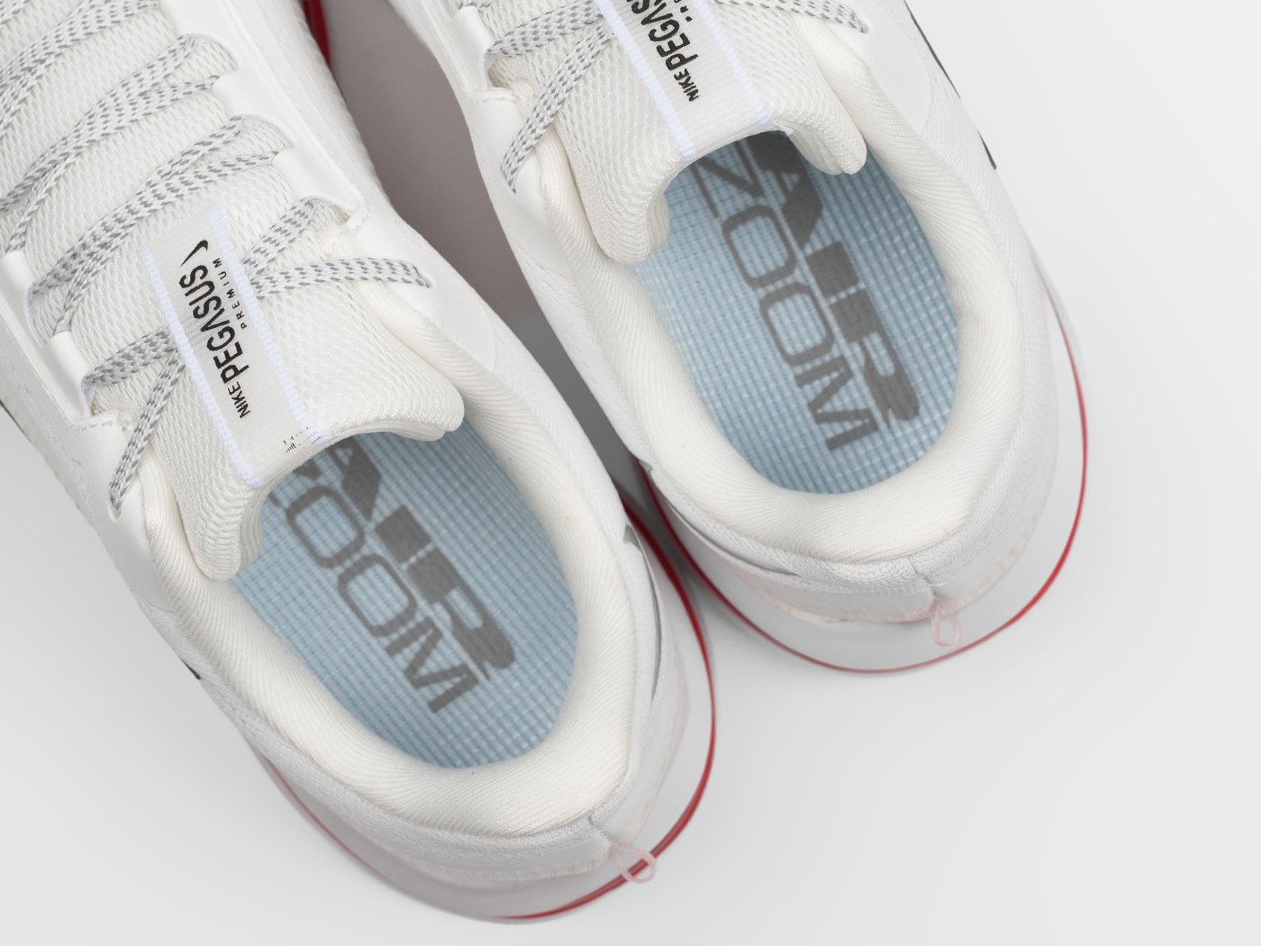 Кроссовки Nike Pegasus Premium