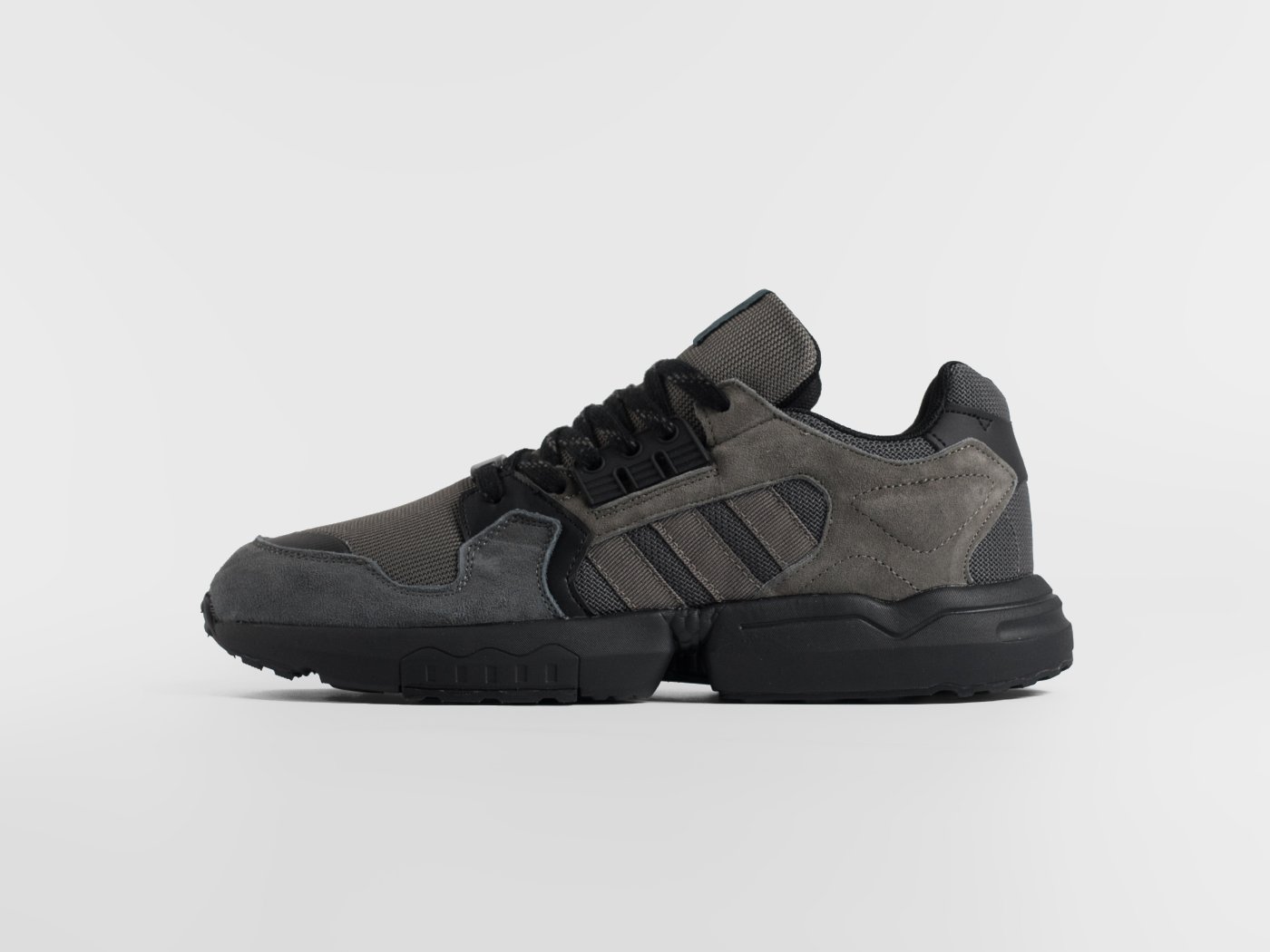 Кроссовки Adidas ZX Torsion