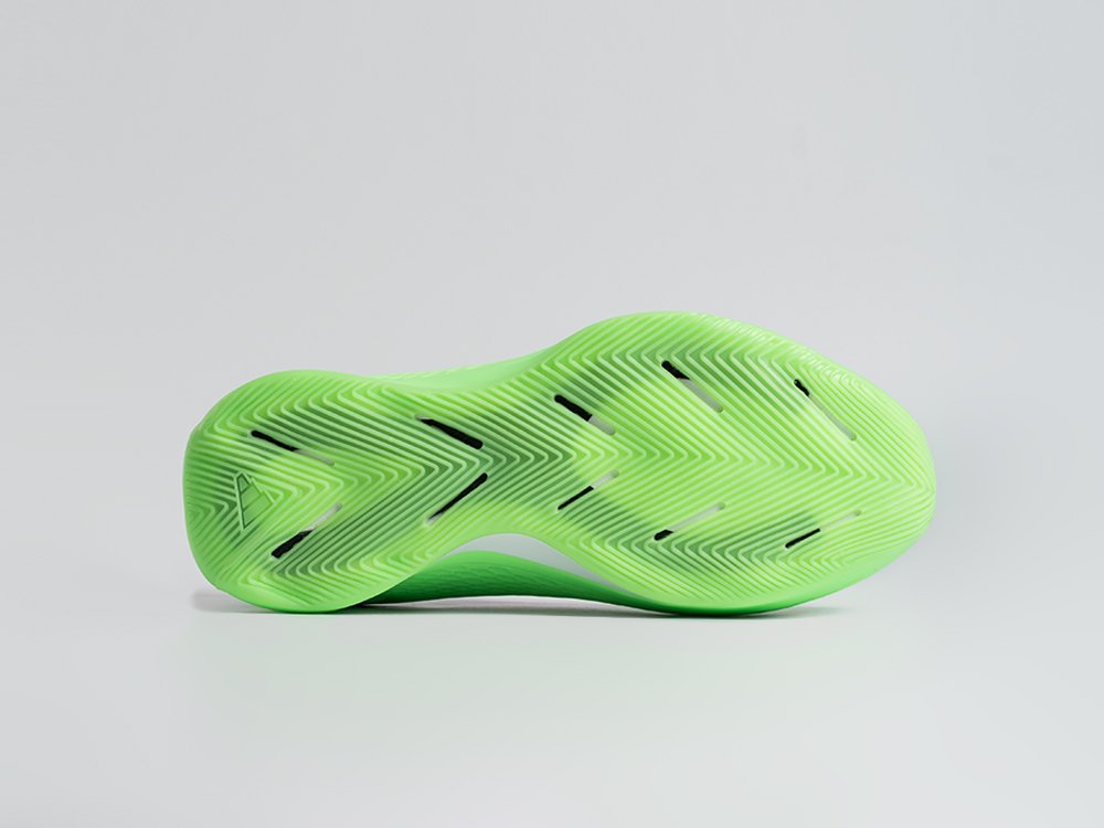 Кроссовки Adidas Anthony Edwards 1 Low