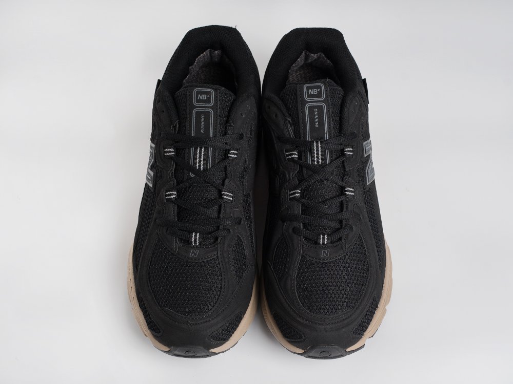 Кроссовки New Balance 740