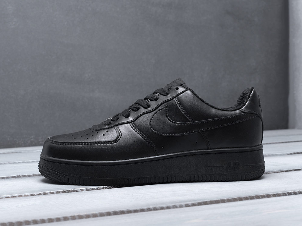 Кроссовки Nike Air Force 1 Low