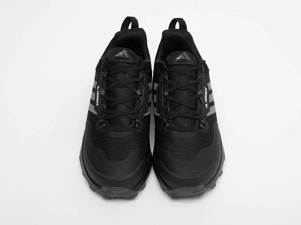 Кроссовки Adidas Terrex AX4
