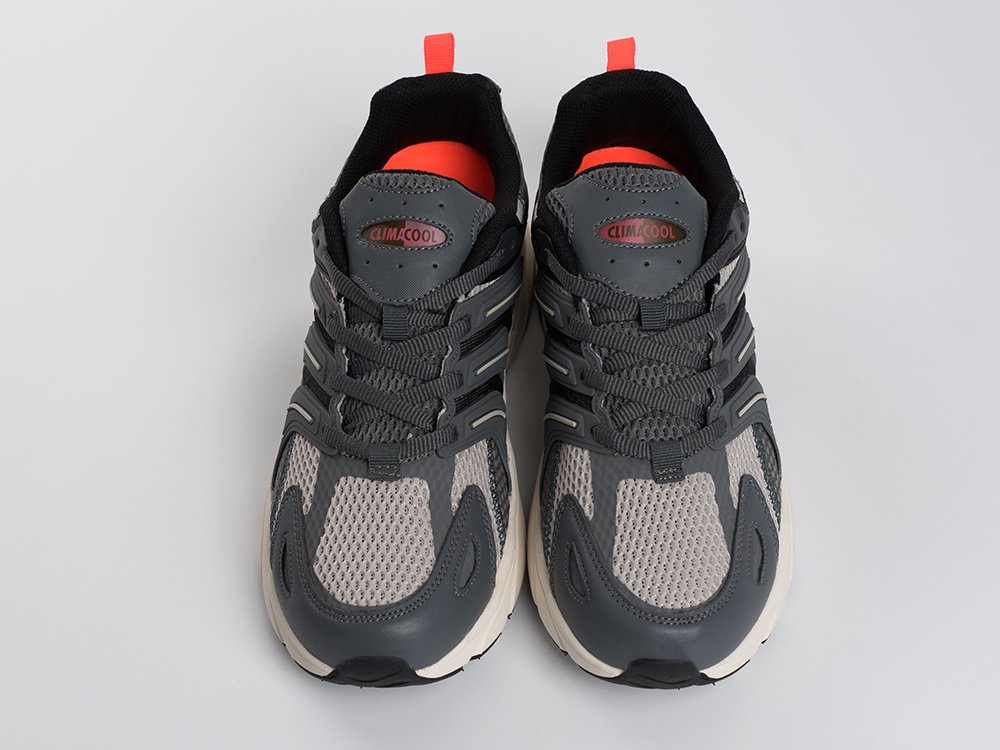 Кроссовки Adidas Climacool Ventania