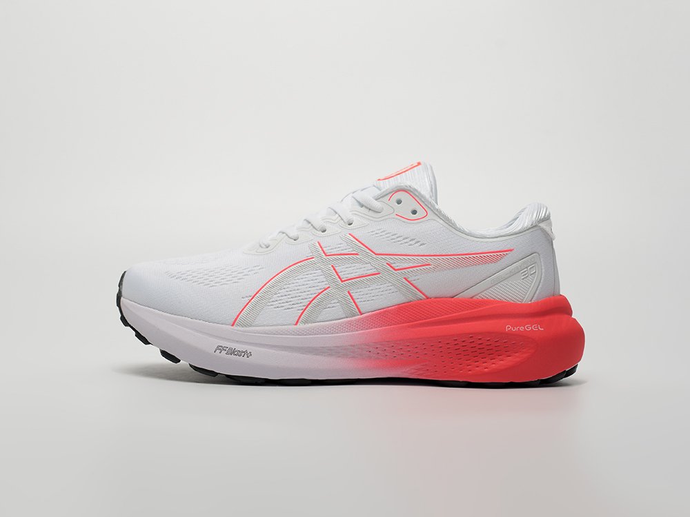 Кроссовки Asics Gel Kayano 30