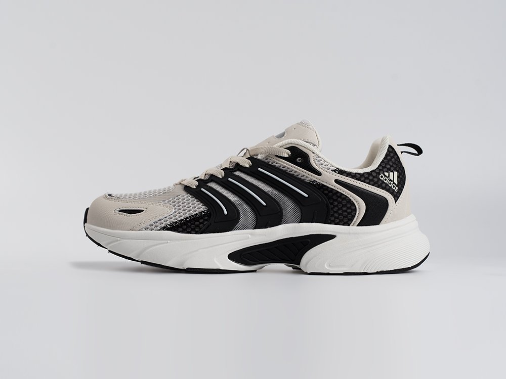 Кроссовки Adidas Climacool Ventania
