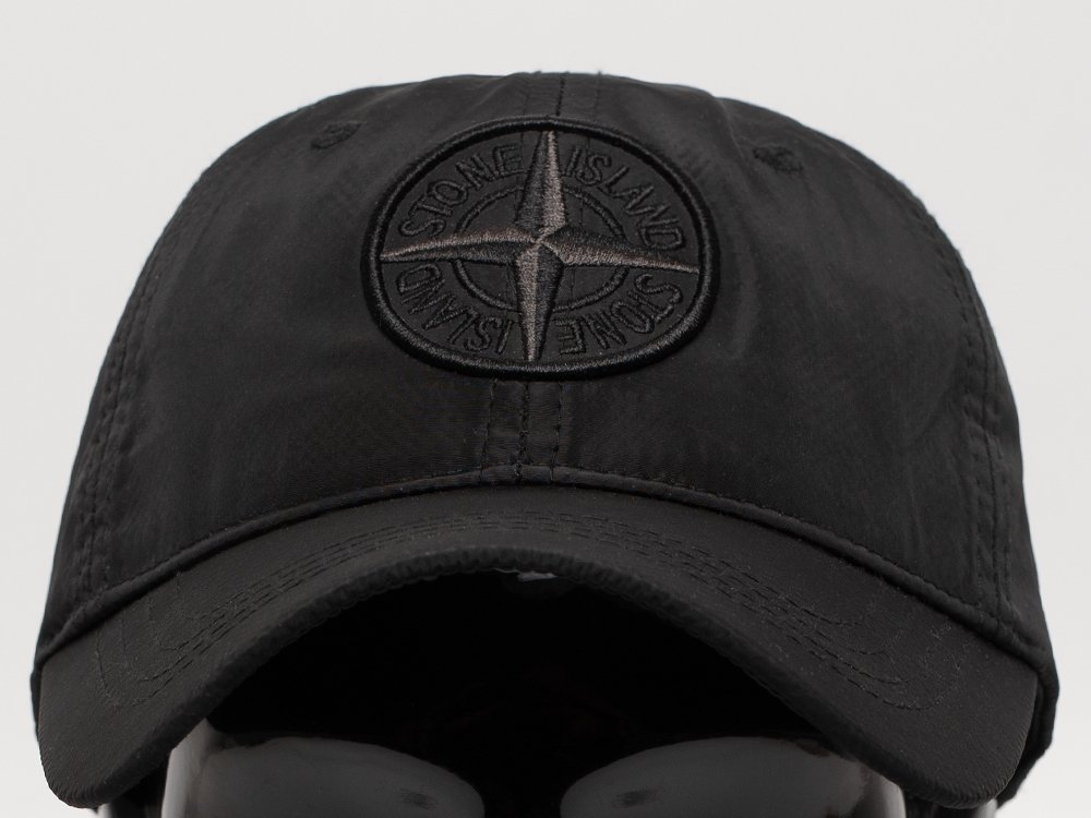 Кепка Stone Island