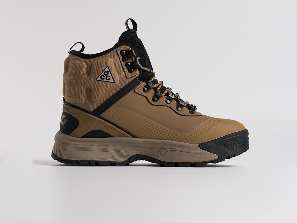 Зимние Ботинки Nike AСG Air Zoom Gaiadome GORE-TEX